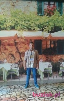 lukasz, Mężczyzna, 40, Westminster, Wielka Brytania, Zdjęcie: 3