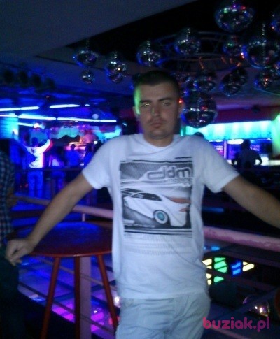 Łukasz, Male, 40, Sosnowiec, Polska, Photo: 15