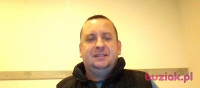 infiel, Male, 45, Nürnberg, Niemcy: 1