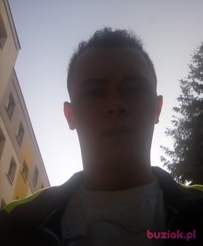 Marcin, Mężczyzna, 30, Rzeszów, Polska, Zdjęcie: 4