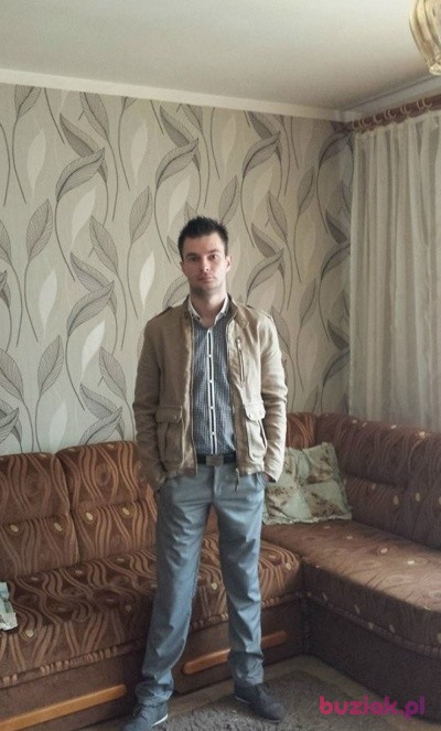 Damiandw, Mężczyzna, 37, Rotterdam South Holland Province, Holandia, Zdjęcie: 3