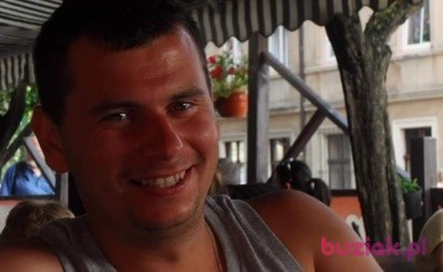 marekdarek86, Mężczyzna, 38, Zgorzelec, Polska: 1