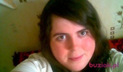 serdenka, Kobieta, 39, Oleśnica, Polska, Zdjęcie: 2
