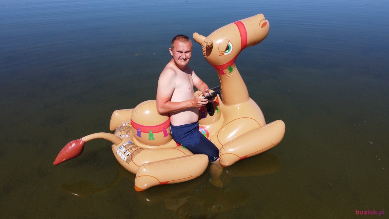 Michał, Mężczyzna, 36, Zgierz, Polska, Zdjęcie: 470