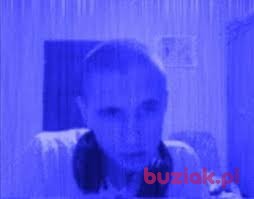 dariusz, Mężczyzna, 47, Warszawa, Polska: 1