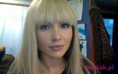 Julia, Kobieta, 31, Warszawa, Polska, Zdjęcie: 2