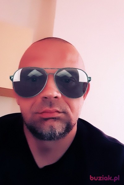 Marcin, Mężczyzna, 47, Polska, Zdjęcie: 1