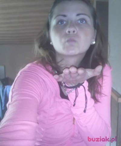 Natalia, Kobieta, 37, Pobiedziska, Polska, Zdjęcie: 2
