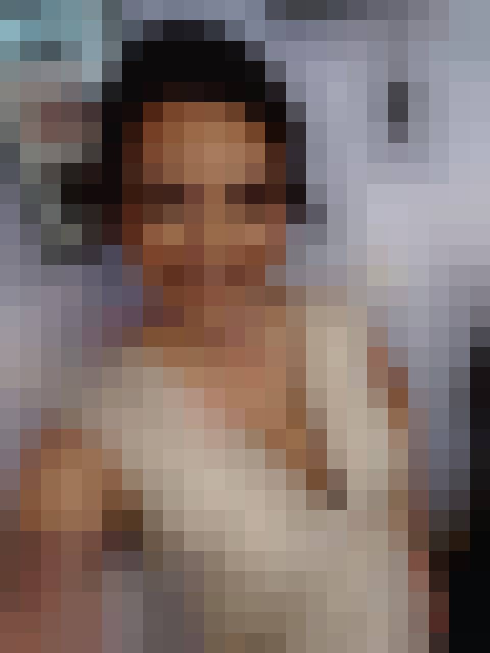 wela123, Female, 48, Inowrocław, Polska, Photo: 1