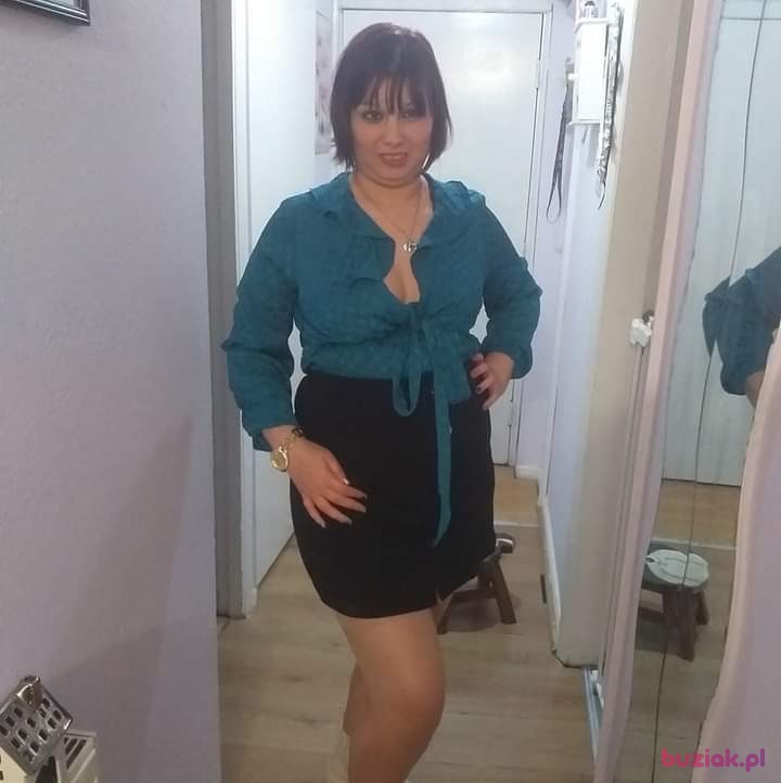 Agnieszka, Kobieta, 36, Rothwell, Wielka Brytania, Zdjęcie: 3