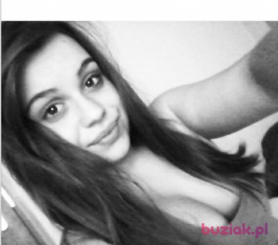 malwinax3, Female, 27, Konin, Polska, Photo: 3