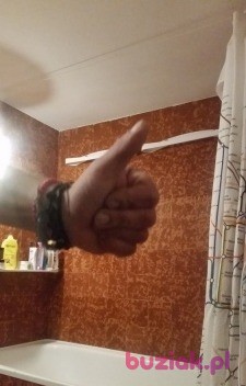 Adas, Male, 45, Olsztyn, Polska, Photo: 3