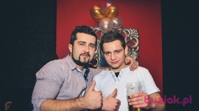 Janek, Mężczyzna, 35, Zabrze, Polska, Zdjęcie: 2