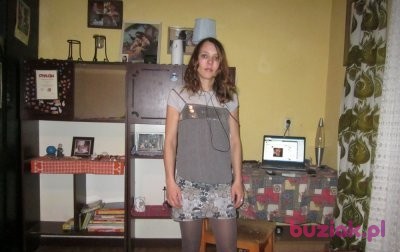 kamila, Kobieta, 41, Kamień Pomorski, Polska, Zdjęcie: 4