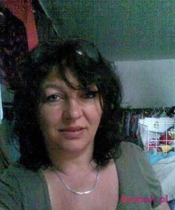 inka1601, Kobieta, 59, Polska, Zdjęcie: 4