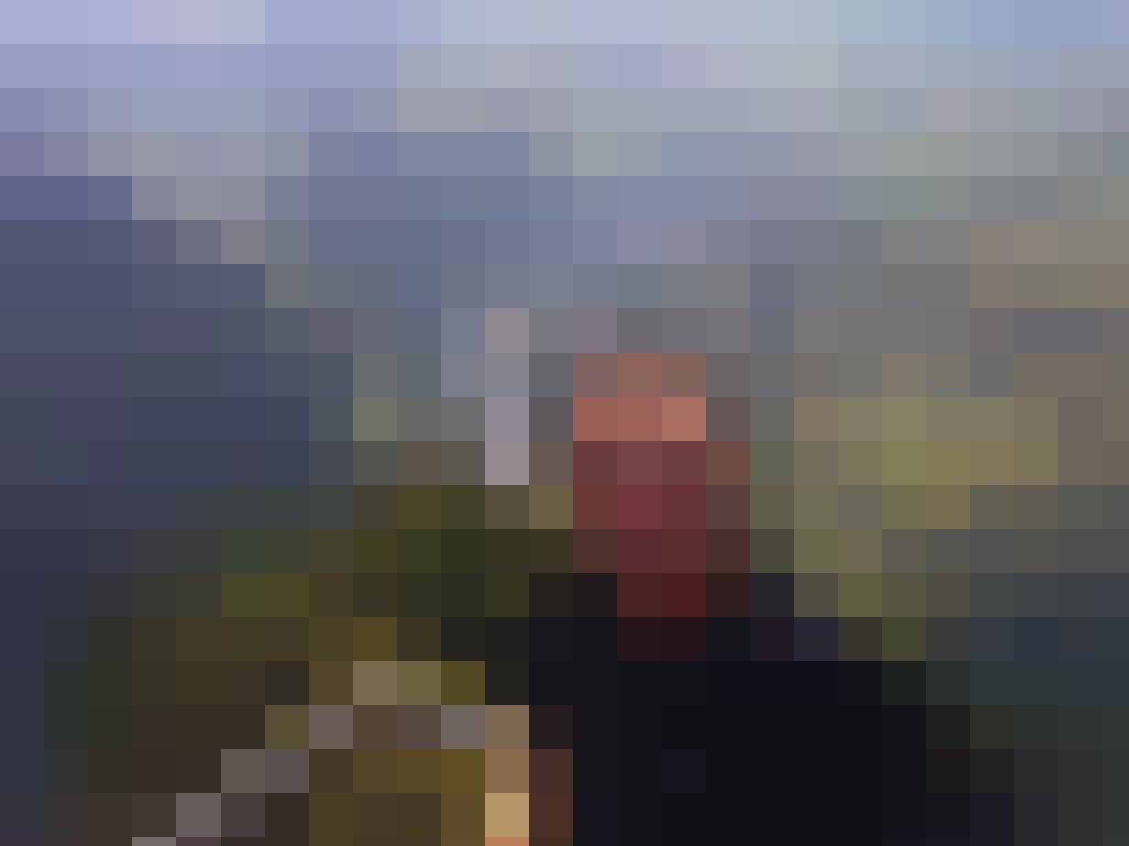 Przemek, Male, 48, Zabrze, Polska, Photo: 2