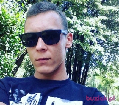 Mateusz , Male, 33, Piekary Śląskie, Polska: 1