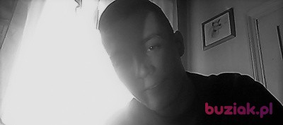 Damian, Mężczyzna, 30, Bydgoszcz, Polska: 1