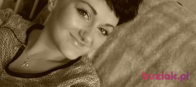 sylvia696, Kobieta, 33, Polska: 1