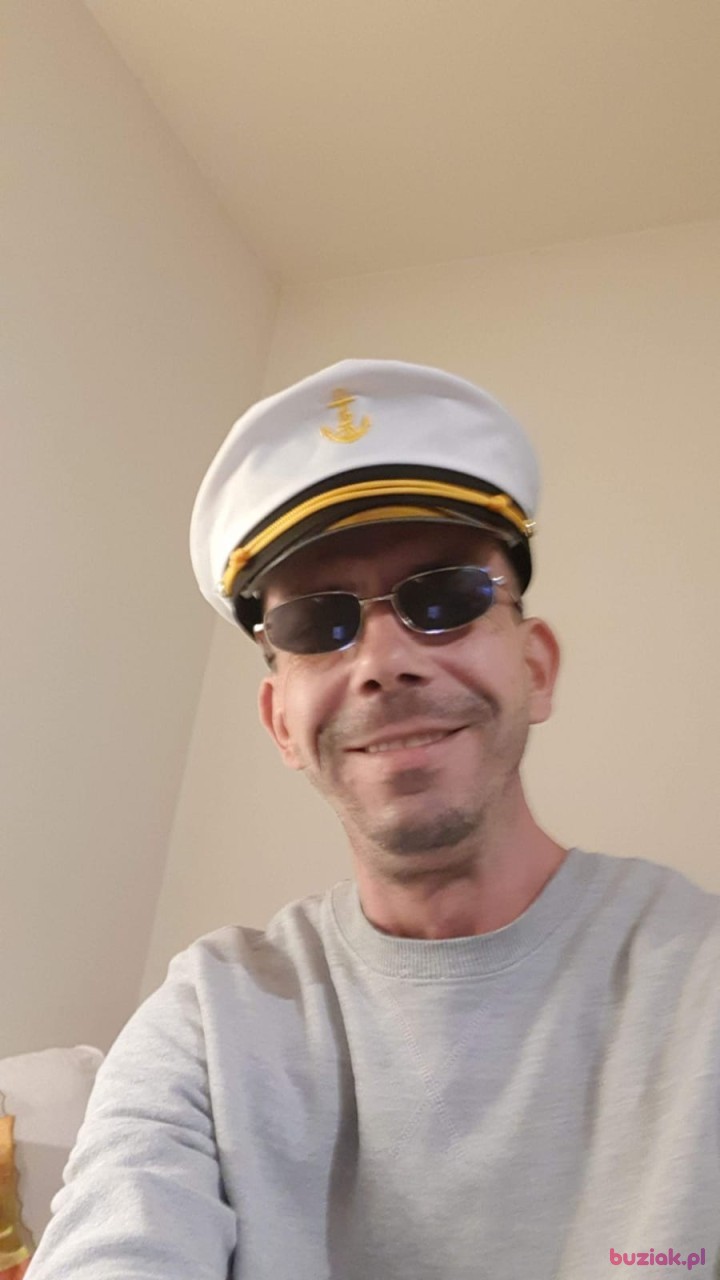Robert, Mężczyzna, 52, Düsseldorf, Niemcy, Zdjęcie: 3
