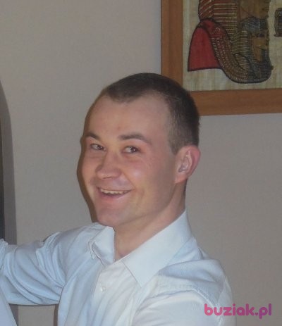 pikus2110, Mężczyzna, 35, Kielce, Polska, Zdjęcie: 2