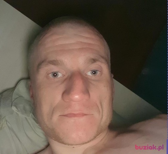 Piotr, Mężczyzna, 28, Bolesławiec, Polska: 1
