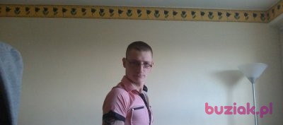 Daniel, Mężczyzna, 33, Wielka Brytania, Zdjęcie: 1