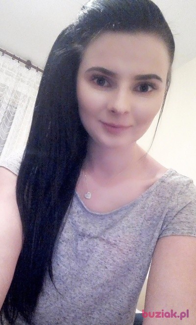 krzywka11, Kobieta, 30, Płock, Polska: 1