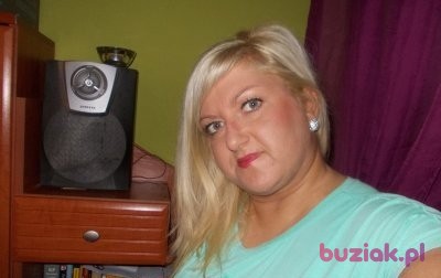 Małgosia, Kobieta, 44, Legionowo, Polska, Zdjęcie: 2