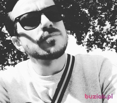 Keepme, Male, 39, Polska: 1