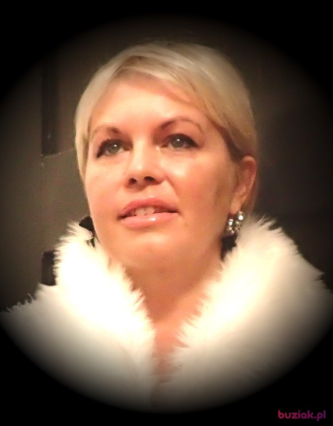 Anja, Kobieta, 48, Szczecin, Polska, Zdjęcie: 3