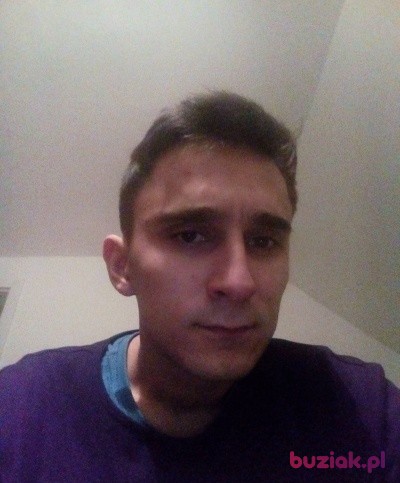 kubba94, Male, 31, Nidzica, Polska: 1