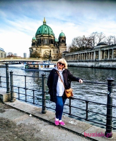 Valerijka, Mężczyzna, 54, Dębno, Polska, Zdjęcie: 5