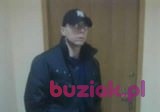 kamil, Mężczyzna, 37, Jaworzno, Polska, Zdjęcie: 3