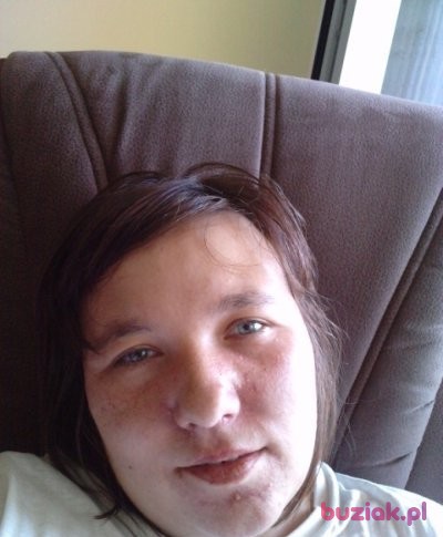 Dorotka2705, Female, 38, Knurów, Polska, Photo: 3