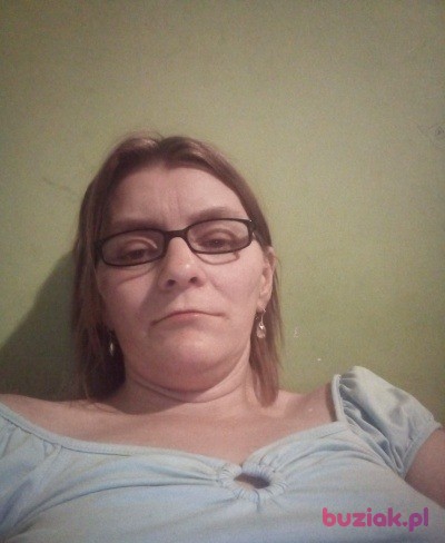 Agnieszka b, Kobieta, 47, Kolbuszowa, Polska, Zdjęcie: 2