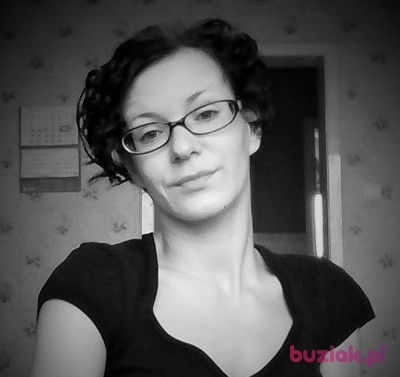 Marta, Female, 40, Śmigiel, Polska, Photo: 1