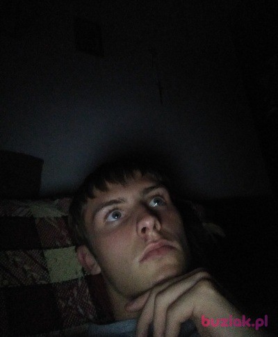 Dominik, Male, 25, Andrychów, Polska, Photo: 2