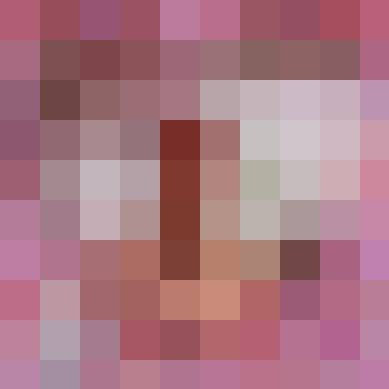 urszula, Kobieta, 62, Warszawa, Polska, Zdjęcie: 17