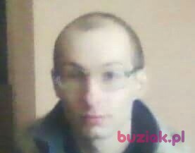 Bogdan, Mężczyzna, 42, Zbąszyń, Polska: 1