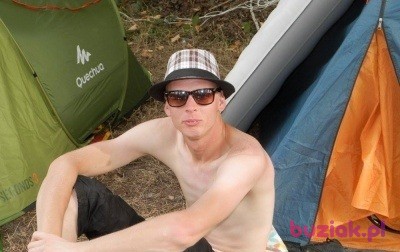 Paweł, Mężczyzna, 37, Zawichost, Polska, Zdjęcie: 2