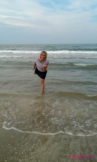 annare, Female, 45, Krasnystaw, Polska, Photo: 10
