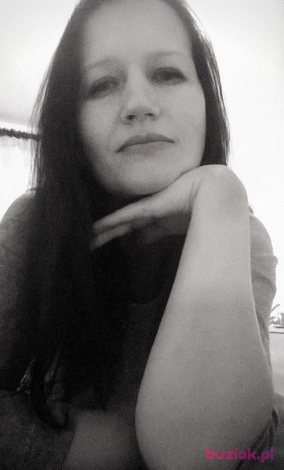 KATARZYNA, Female, 43, Polska, Photo: 2