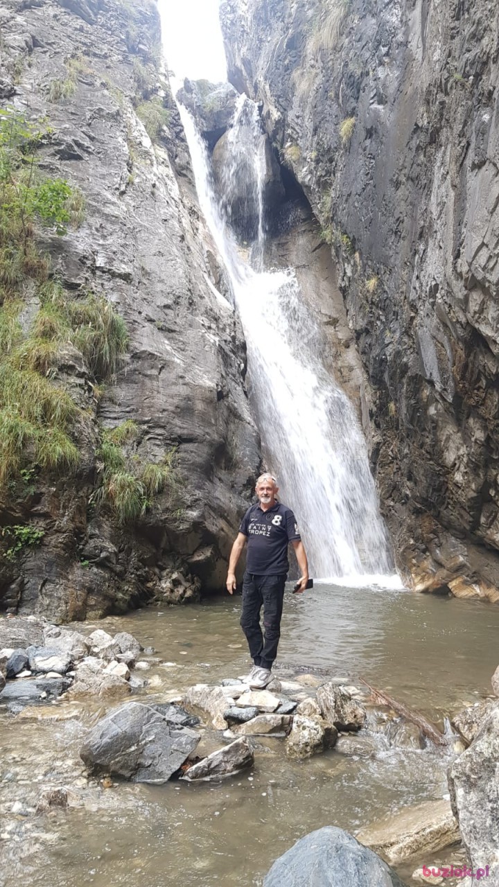 Valdi, Male, 58, Niemcy, Photo: 2