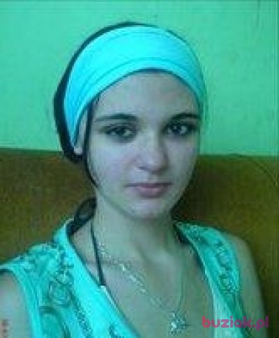 hania, Female, 33, Trzebinia, Polska, Photo: 2