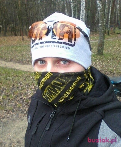 Marcin, Mężczyzna, 39, Chrzanów, Polska, Zdjęcie: 3
