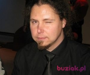 Tomasz, Male, 46, Płock, Polska, Photo: 1