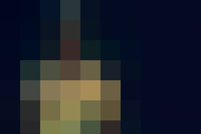 Dzaro, Mężczyzna, 32, Bydgoszcz, Polska, Zdjęcie: 6