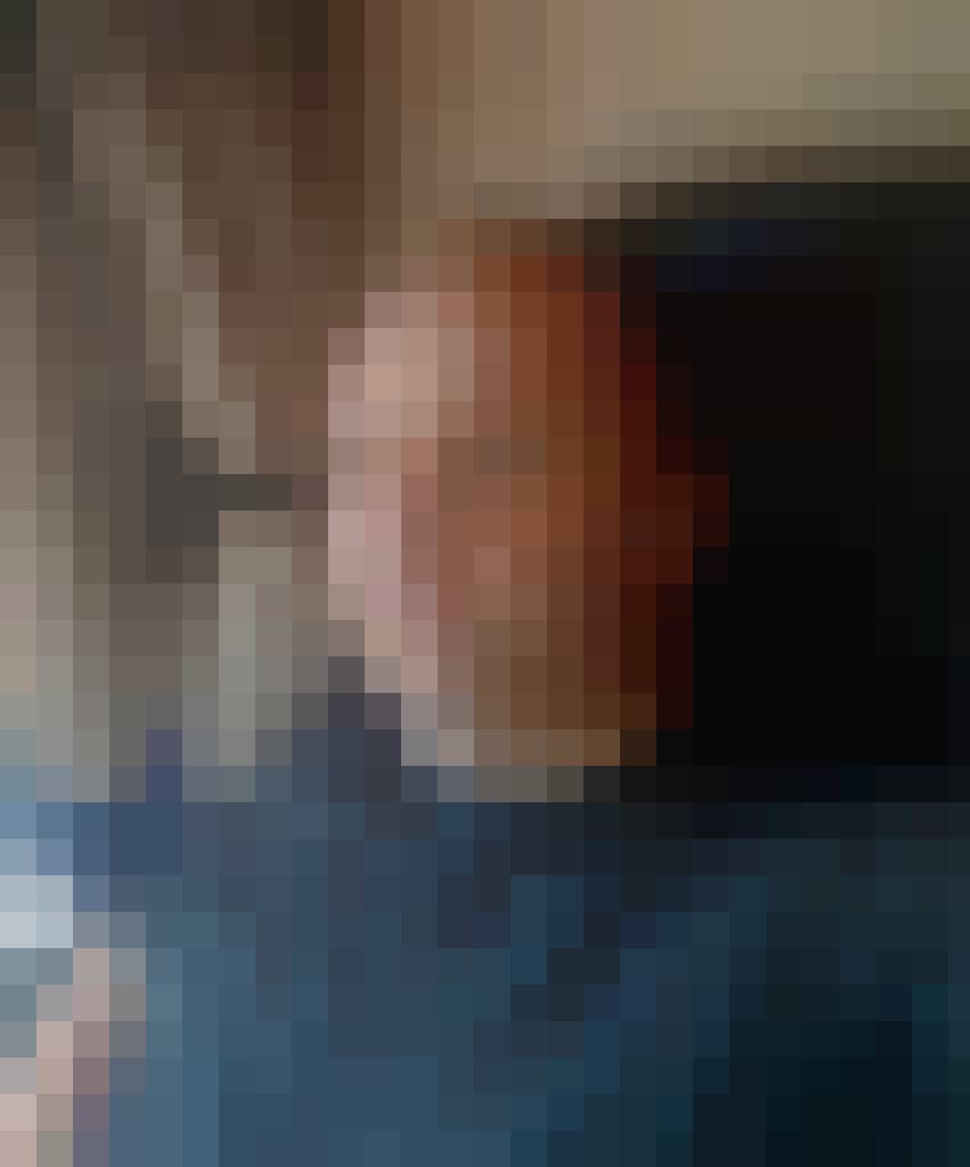 Kaziu, Mężczyzna, 47, Wadowice, Polska, Zdjęcie: 2