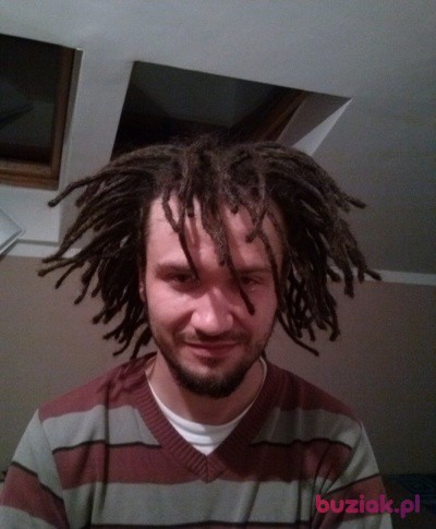 Xennon, Male, 39, Gorzów Wielkopolski, Polska, Photo: 2